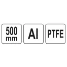 YT-67460