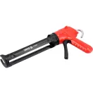 YATO Kittkinyomó pisztoly kifolyásgátló rendszerrel