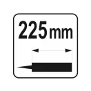 YT-6751