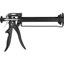 YATO Kittkinyomó pisztoly kifolyásgátló rendszerrel