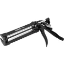 YATO Kittkinyomó pisztoly kifolyásgátló rendszerrel