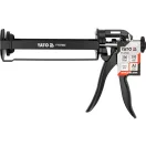 YATO Kittkinyomó pisztoly kifolyásgátló rendszerrel