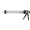 YT-67571