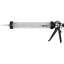 YT-67571