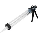 YT-67571