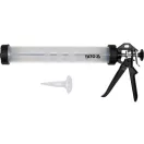 YT-67571