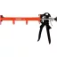 YT-67574