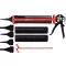 YT-67580