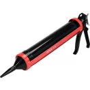 YT-67580