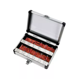 YT-68005