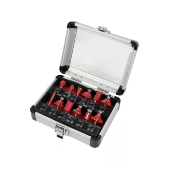 YT-68006