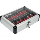 YT-68007