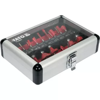 YT-68007
