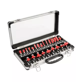 YT-6801