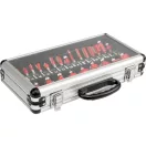 YT-6801