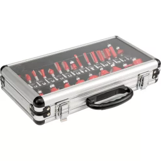 YT-6801