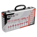 YT-6801