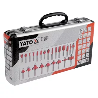 YT-6801
