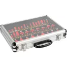 YT-6803