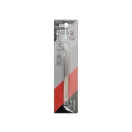 YT-6907