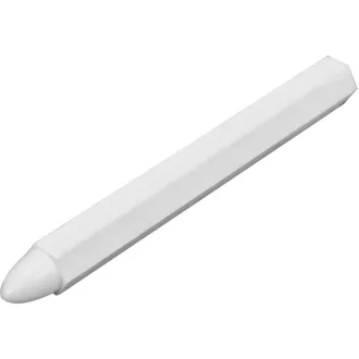 YT-69931