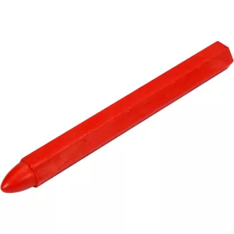 YT-69932