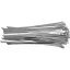 YT-70562