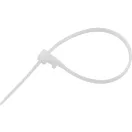 YT-70660