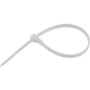 YT-70661