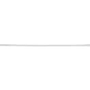 YT-70668