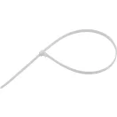 YT-70668