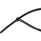YT-70670