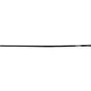 YT-70678