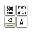 YT-70713
