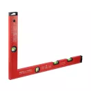 YATO Vízmérték derékszögű 4 libellás 600 x 400 mm