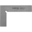 YT-70750