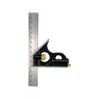 YT-70770