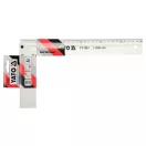 YT-7081