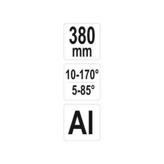YT-70853