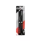 YT-70880