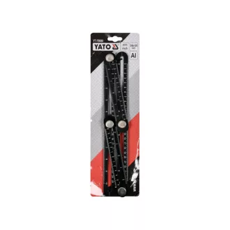 YT-70880