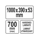 YT-70890