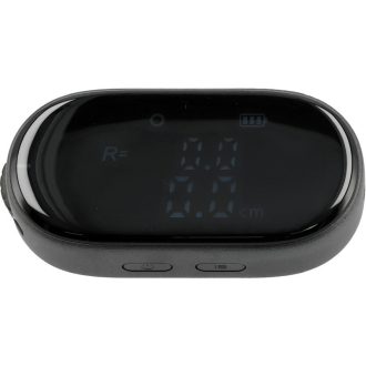 YATO Okos vonalzó 0,05 - 99,9 méterig