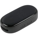 YATO Okos vonalzó 0,05 - 99,9 méterig