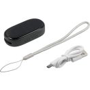 YATO Okos vonalzó 0,05 - 99,9 méterig