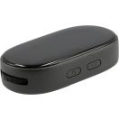 YATO Okos vonalzó 0,05 - 99,9 méterig