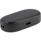 YATO Okos vonalzó 0,05 - 99,9 méterig