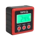 YT-71000