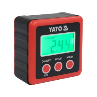 YT-71000