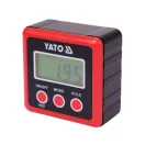 YT-71000